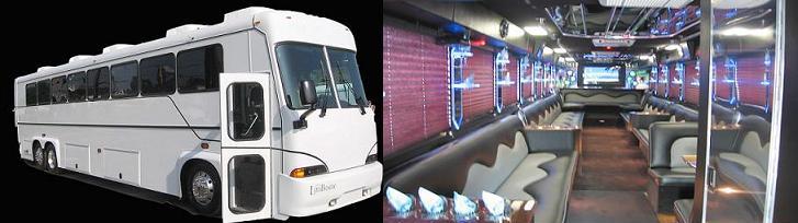 Atlanta_40_Seater_PartyBus picture